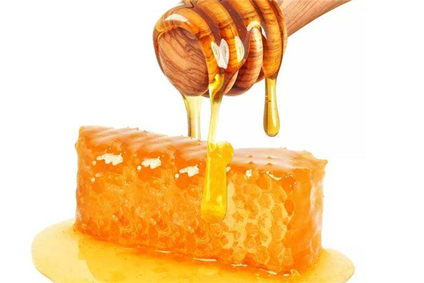 蜂蜜.png